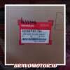Original 33100-TE7-T21 Type-E Head lamp kanan-2