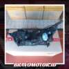 Original 33100-TE7-T21 Type-E Head lamp kanan-4
