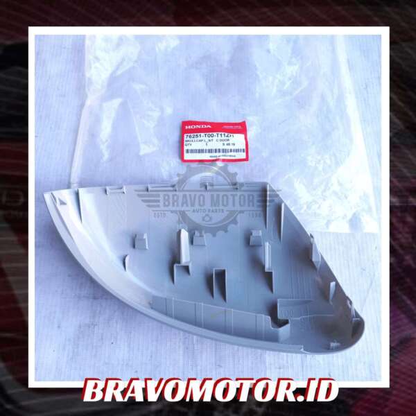 Original 76251-T00-T11ZH Cover spion kiri-2