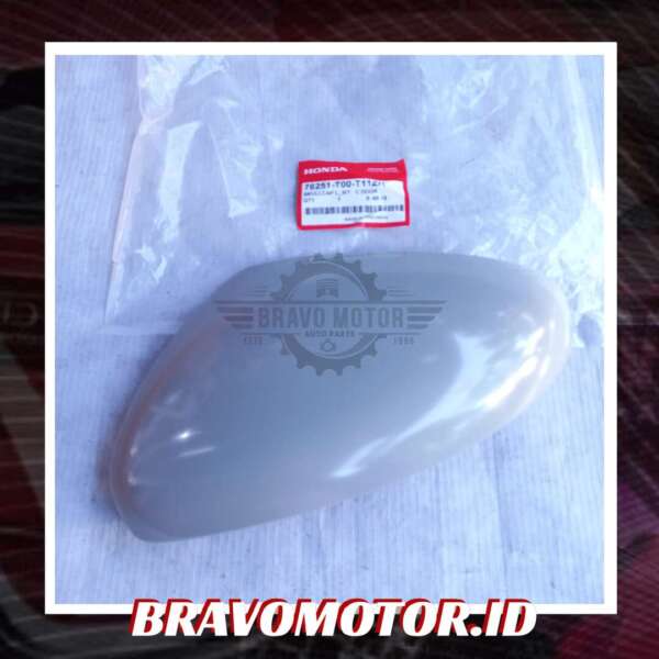 Original 76251-T00-T11ZH Cover spion kiri-1