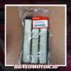 Original 17220-5AA-A00 Filter udara-1
