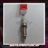 Original 12290-R1A-H01 Busi SILZKR7C11S-2