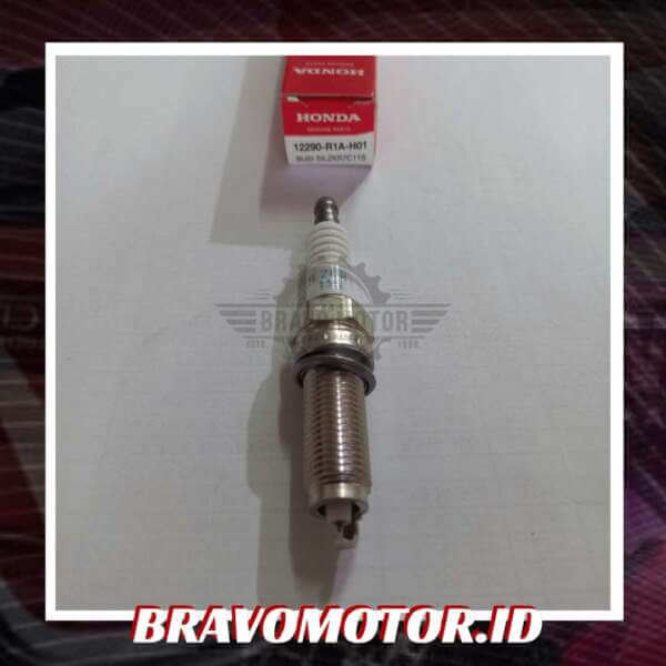 Original 12290-R1A-H01 Busi SILZKR7C11S-2