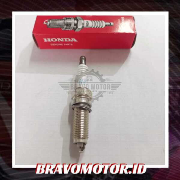 Original 12290-R1A-H01 Busi SILZKR7C11S-1