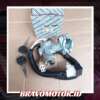 Yauyoung 35100-SH3-Q02 YE-01006A Ignition switch-1