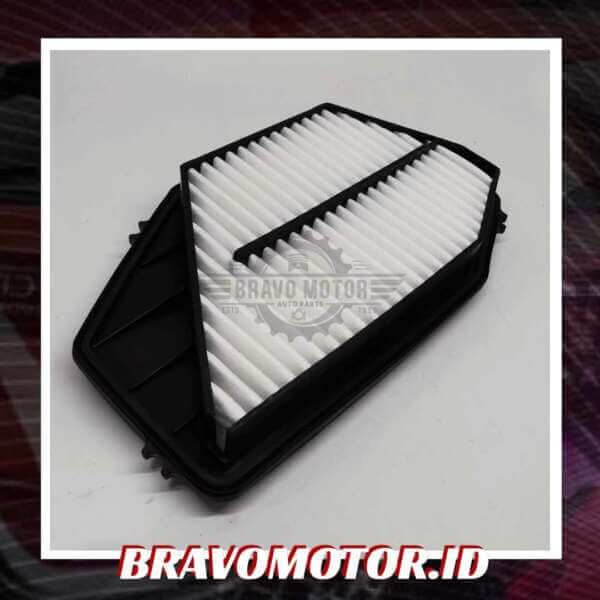 JR 17220-P0C-Y00 Filter udara-1