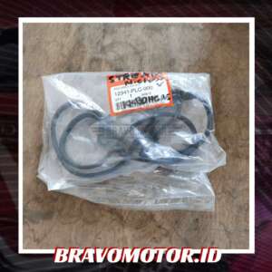Original 12341-PLC-000 Packing klep-1