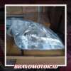 Depo 33101-S9A-T01 217-1138R-LD Head lamp kanan-1