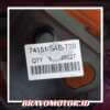 NoBrand 74151-SAE-T00(T01) IDSI Fender INNER kiri-2