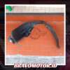 NoBrand 74151-SAE-T00(T01) IDSI Fender INNER kiri-3