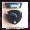 Trivindo 51920-S5H-T03(T02) SSHO-002 Mounting shock depan-2