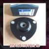 Trivindo 51920-S5H-T03(T02) SSHO-002 Mounting shock depan-1