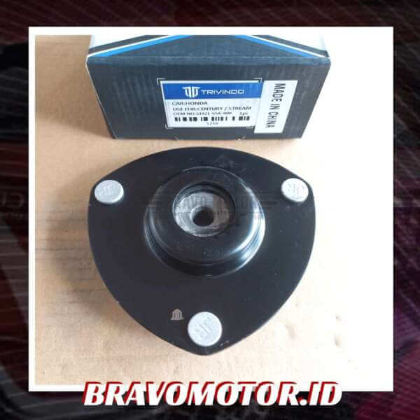 Trivindo 51920-S5H-T03(T02) SSHO-002 Mounting shock depan-1