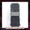 NoBrand 35750-TGG-S11 Saklar window depan kanan-2