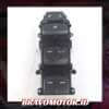 NoBrand 35750-TGG-S11 Saklar window depan kanan-1