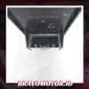 NoBrand 35750-TGG-S11 Saklar window depan kanan-3
