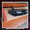 Original 71121-TG4-T01 Grille Base depan-3