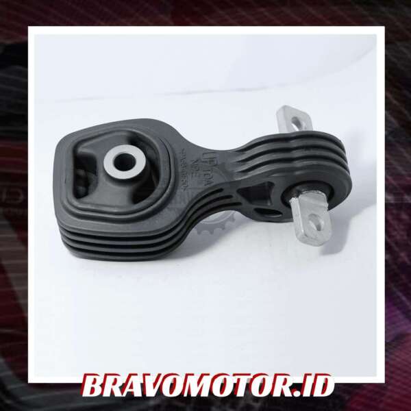 NPE 50890-T0A-A81 Engine mount belakang matik-1