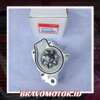 NoBrand 19200-PM3-003/19200-P01-003 Water pump-1