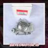 NoBrand 19200-PM3-003/19200-P01-003 Water pump-3