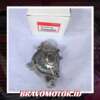 NoBrand 19200-PM3-003/19200-P01-003 Water pump-4