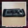 TYC 33551-SA6-013 11-1361-01-6B Stop lamp kiri-2