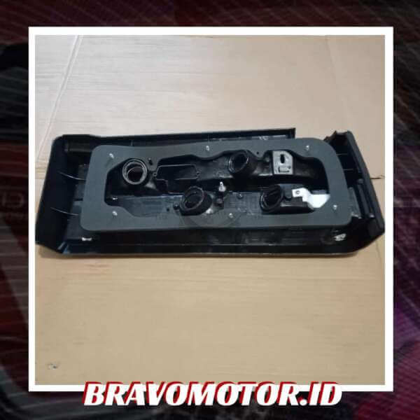 TYC 33551-SA6-013 11-1361-01-6B Stop lamp kiri-2