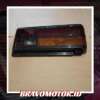 TYC 33551-SA6-013 11-1361-01-6B Stop lamp kiri-1