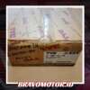 TYC 33551-SA6-013 11-1361-01-6B Stop lamp kiri-3