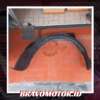 Orca 74100-T0A-000 OLFH-050 Fender INNER kanan-1