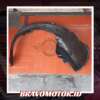 Orca 74100-T0A-000 OLFH-050 Fender INNER kanan-3