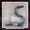 Original 53733-S7C-T01 Selang tabung-2