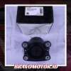 RMX 50830-T2A-Y01 Engine mount depan matik-2