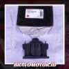 RMX 50830-T2A-Y01 Engine mount depan matik-3