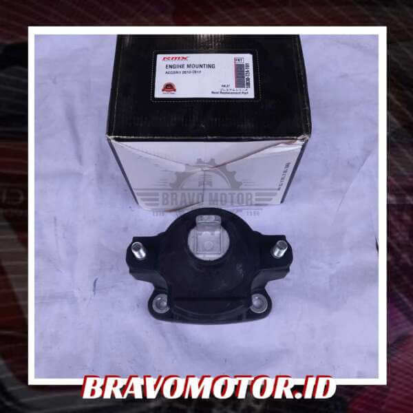 RMX 50830-T2A-Y01 Engine mount depan matik-1