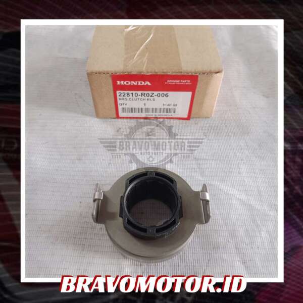 Original 22810-R0Z-006 Drug klaker-2