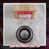 Original 22810-R0Z-006 Drug klaker-1