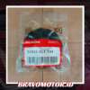 Honda 51925-TG1-T01 17mm Rebound stop shock-2
