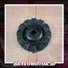Honda 51925-TG1-T01 17mm Rebound stop shock-1