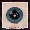 Honda 51925-TG1-T01 17mm Rebound stop shock-3
