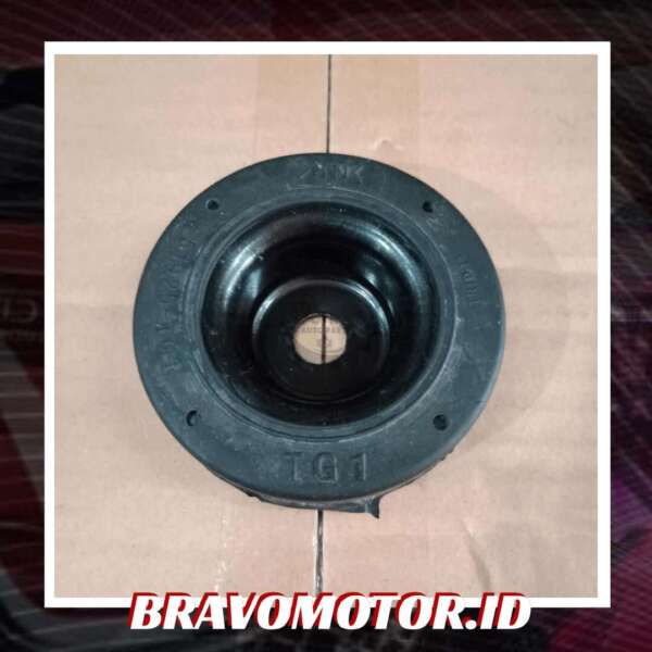 Honda 51925-TG1-T01 17mm Rebound stop shock-3