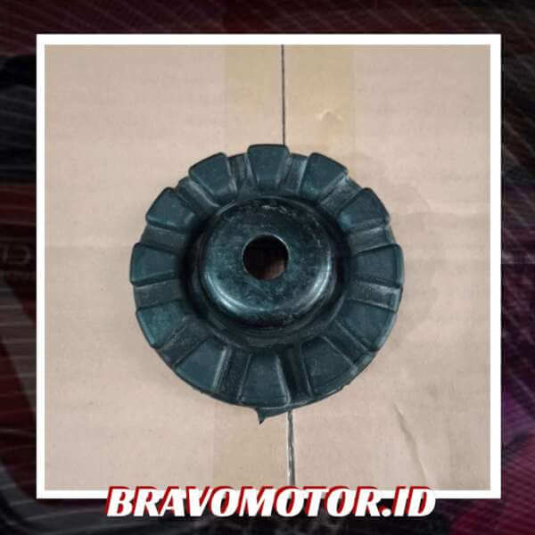 Honda 51925-TG1-T01 17mm Rebound stop shock-1