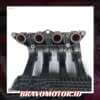 SECOND 17100-PWA-010 Intake manifold-2
