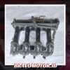 SECOND 17100-PWA-010 Intake manifold-1