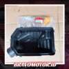 Original 17210-RZA-000 Cover box air filter-2