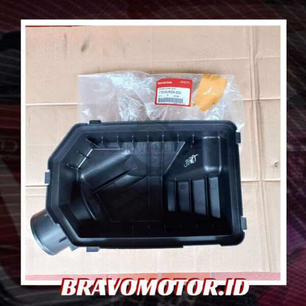 Original 17210-RZA-000 Cover box air filter-2