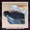 Original 17210-RZA-000 Cover box air filter-1
