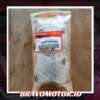 Honda 30520-55A-005 Koil pembakaran-1