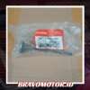 Honda 14721-REA-F00/14721-PWA-003 EXHAUST valve-1