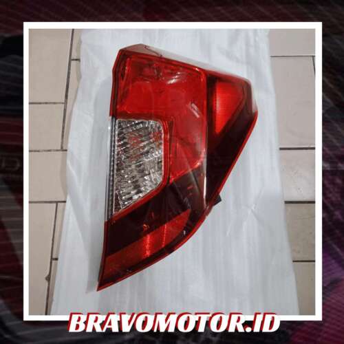 Original 33500 T5A J01(J02) Stop lamp kanan